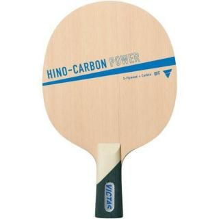 VICTASۥҥΥܥѥ CHN (Hino-Carbon Power CHN)