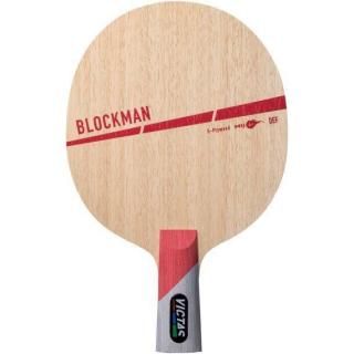 VICTASۥ֥åޥ CHN (Blockman CHN)