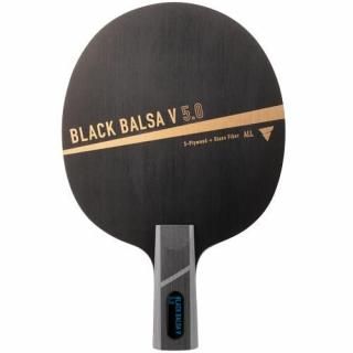 VICTASۥ֥åХ륵 V 5.0 CHN (BLACK BALSA V 5.0 CHN)