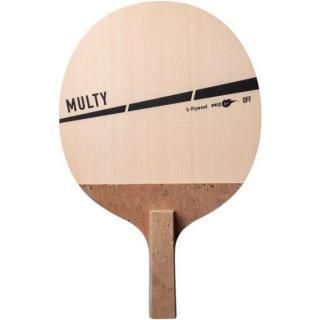 VICTASۥޥƥ (Multy)