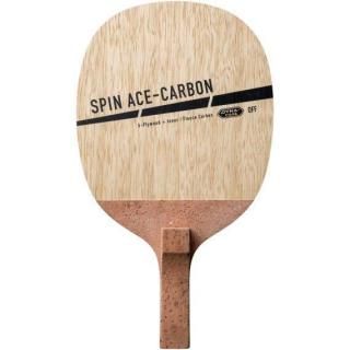 VICTASۥԥ󥨡ܥ (SPIN ACE CARBON)