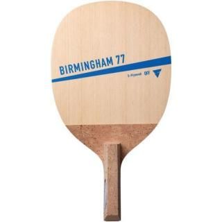 VICTASۥСߥ󥬥77 (Birmingham 77)