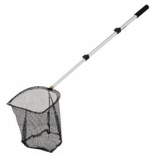 VICTASۥܡ륭åV (Ball Catch V)