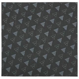 VICTASۥϥ֥åɥܥ󥷡 ( Hybrid Carbon Sheet)