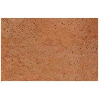 VICTASۥ륯 (Cork Sheet)