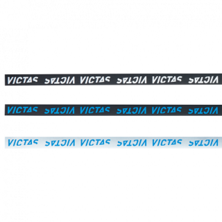 VICTAS SIDE TAPE LOGO(ɥơ )