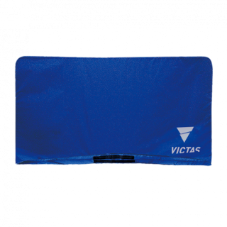 VICTAS 防球フェンスライト B-TYPE 1.4m 1組セット(フェンス+カバー)【送料別】