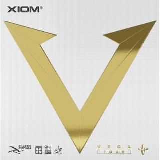 XIOMۥ ĥ(VEGA TOUR)