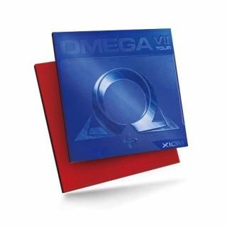 XIOMۥᥬ ĥ (OMEGA 7 TOUR)