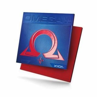 XIOMۥᥬ  (OMEGA 7 ASIA)