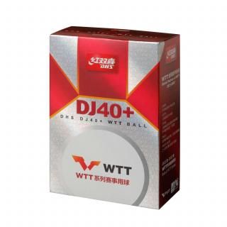 NittakuDHS-DJ 3 (DHS-DJ 3-STAR)ݸǧ