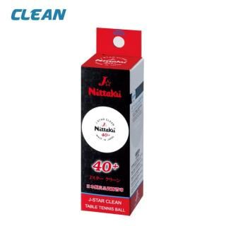 NittakuJ ꡼ 3 (J-STAR CLEAN)