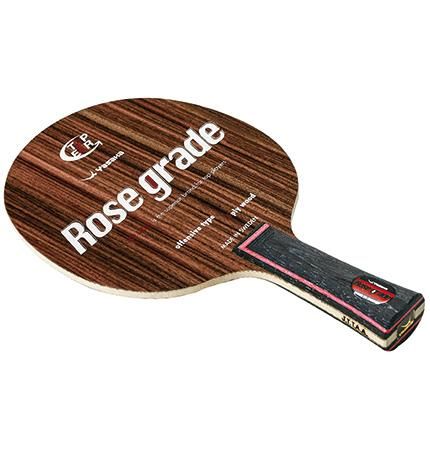 卓球 ローズグレイド ヤサカ Yasaka】ローズグレイド (Rose grade) - ～卓球魂～極卓屋
