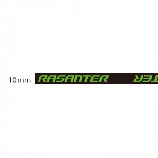 SIDE TAPE RASANTER 50m( ơ 饶󥿡)