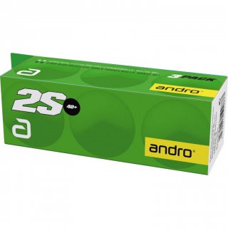 ANDRO POLY 2S (ɥ ݥġ)