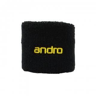 WRISTBAND ANDRO (ꥹȥХ ɥ ġ)