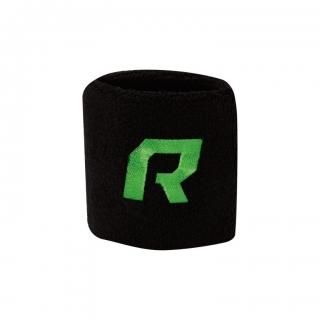 WRISTBAND RASANTER(ꥹȥХɥ饶󥿡)