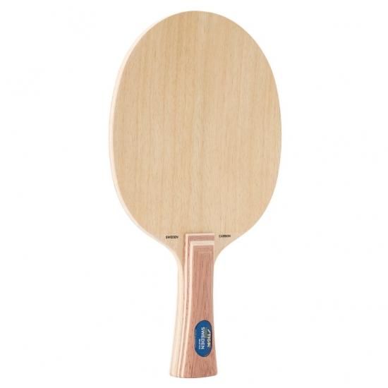 STIGA】スウェーデン カーボン (SWEDEN CARBON) - ~卓球魂~極卓屋 STIGA】スウェーデン カーボン (SWEDEN CARBON) - ~卓球魂~極卓屋