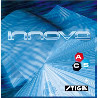 STIGAۥΡ (INNOVA)