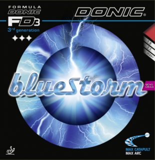 DONICۥ֥롼ȡ Z1 (BLUE STORM Z1)