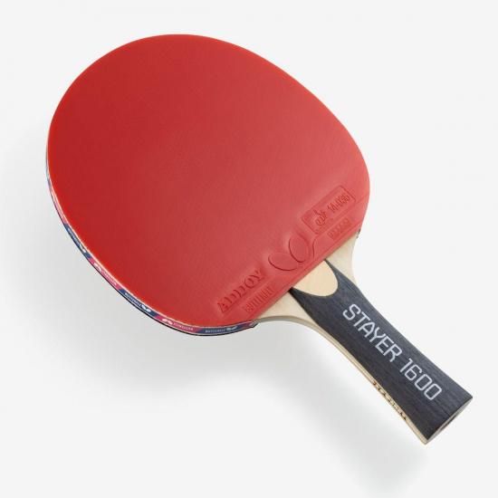 Butterfly Dignics 05 ラバー 黒 赤 セット ほぼ新品 ディグニクス05