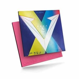 XIOMۥ X (VEGA X)