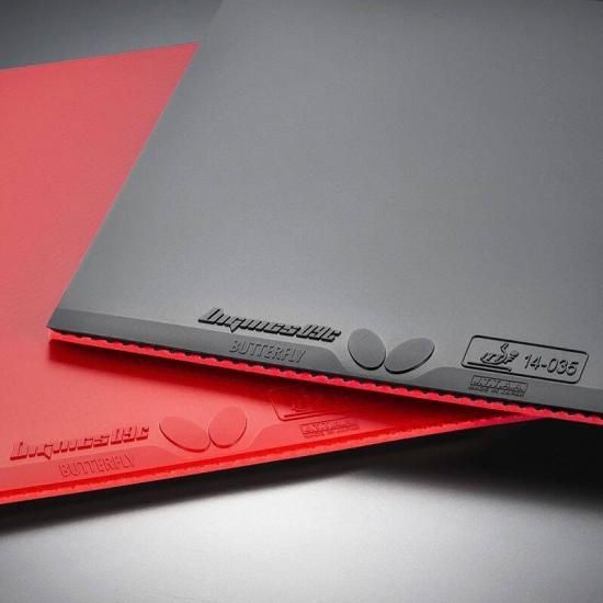 Butterfly】ディグニクス 09C(DIGNICS 09C) - ～卓球魂～極卓屋