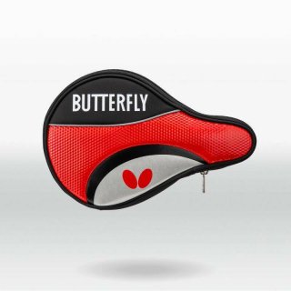 【Butterfly】ロジャル・フルケース