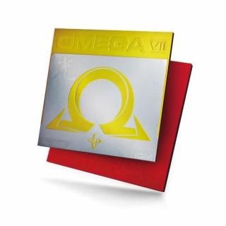 XIOMۥᥬ 㥤ʸ (OMEGA 7 CHINA GUANG)