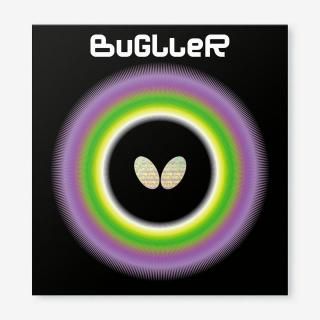 ButterflyۥХ顼 (BUGLLER)