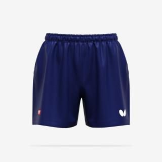 Butterflyۥ륦󡦥ѥ (Selwin Pants)