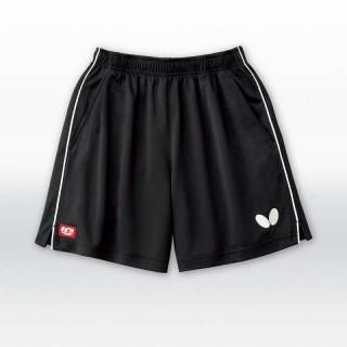 Butterflyۥѥƥåסѥ2 (Pastep Pants II)