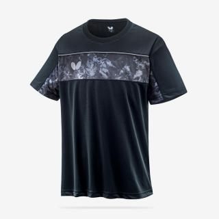 Butterflyۥ饻ʡT (Rasena T-shirt)