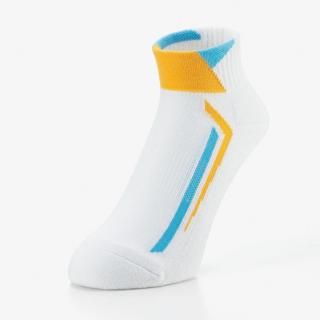 Butterflyۥ饤롦å (Ridal Socks)