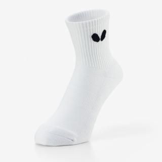 ButterflyLTå3 (LT Socks III)