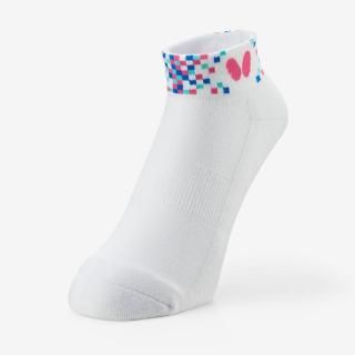 Butterflyۥޥ롦å (Maltill Socks)