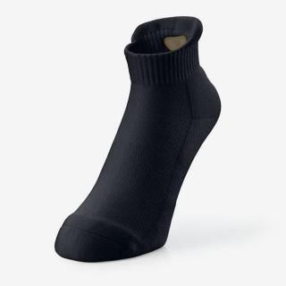 ButterflyESå (ES Socks)