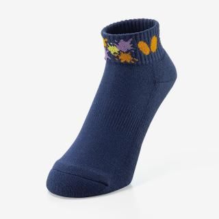 Butterflyۥѥ쥹ȡå (Palesto Socks)