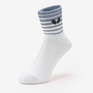 ButterflyLTå2 (LT Socks II)