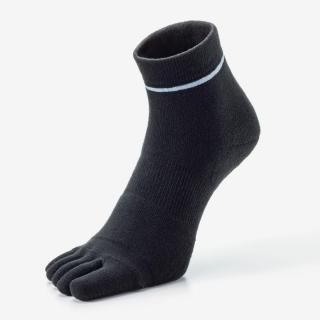 ButterflyBTY5ܻإå (BTY 5-Toe Socks)