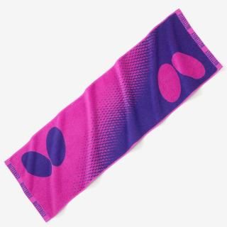 Butterflyۥƥݡĥ (ALTEE Sports Towel)
