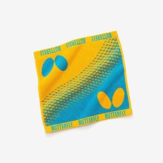 Butterflyۥƥϥɥ (ALTEE HAND TOWEL)

