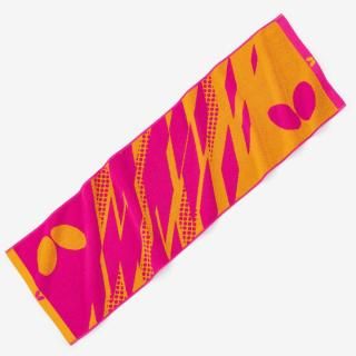 Butterflyۥȥߥݡĥ (Atomis Sports Towel)
