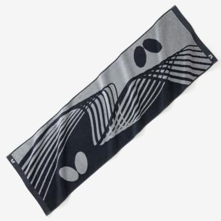 Butterflyۥ饷롦ݡĥ (Lasicle Sports Towel)
