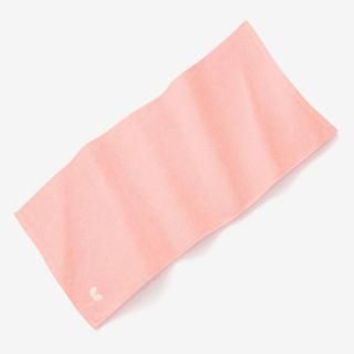 Butterflyۤդꡦ (SARAFUWARI TOWEL)
