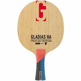 VICTASۥǥ HA (Gladias HA)