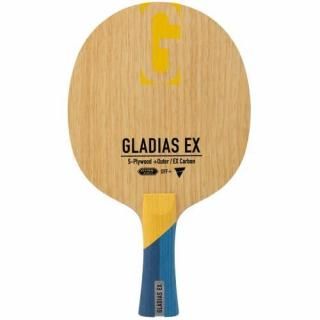 VICTASۥǥ EX (Gladias EX)