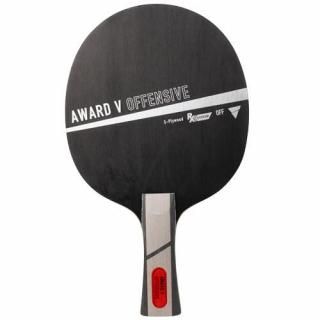 VICTASۥ V ե󥷥 (Award V Offensive)