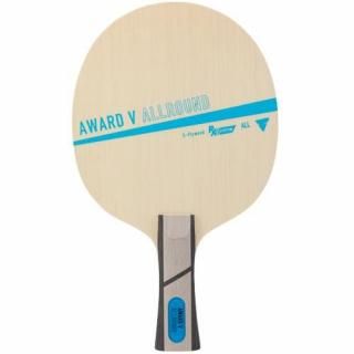 VICTASۥ V 饦 (Award V Allround)