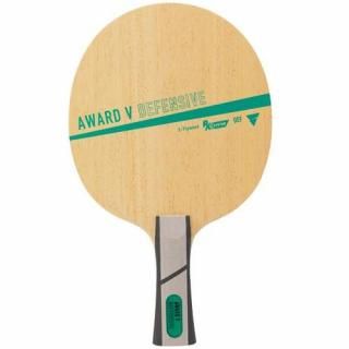 VICTASۥ V ǥե󥷥 (Award V Defensive)